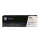 Toner HP 131A Yellow CF212A
